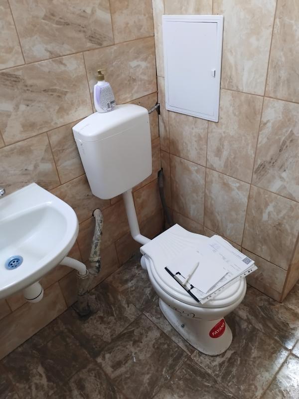 НОВ ДОМ 68 ФЕВРУАРИ 26