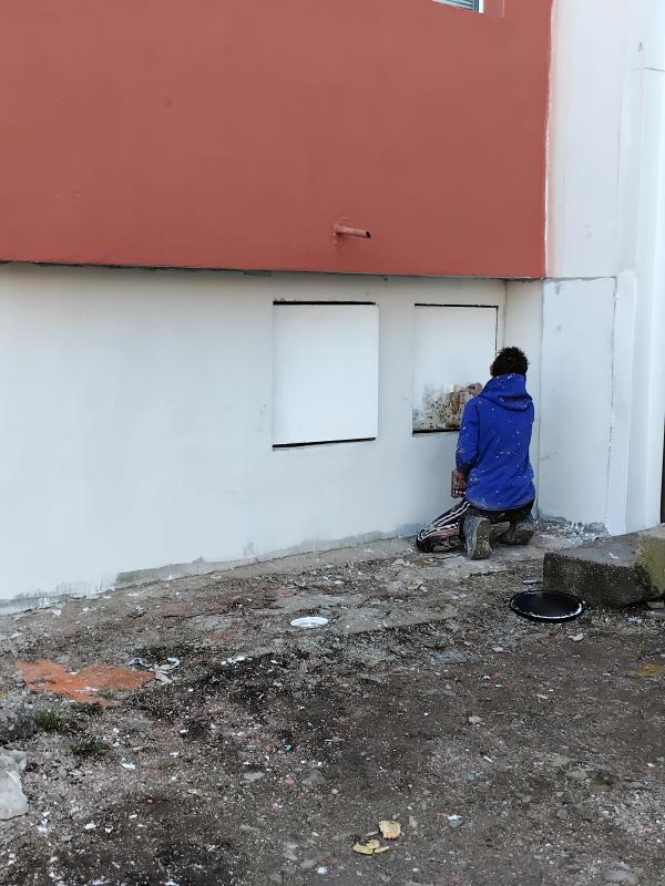 НОВ ДОМ 68 МАРТ 26