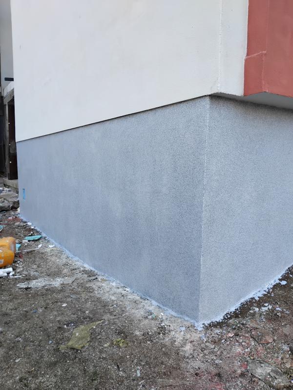 НОВ ДОМ 68 МАРТ 26