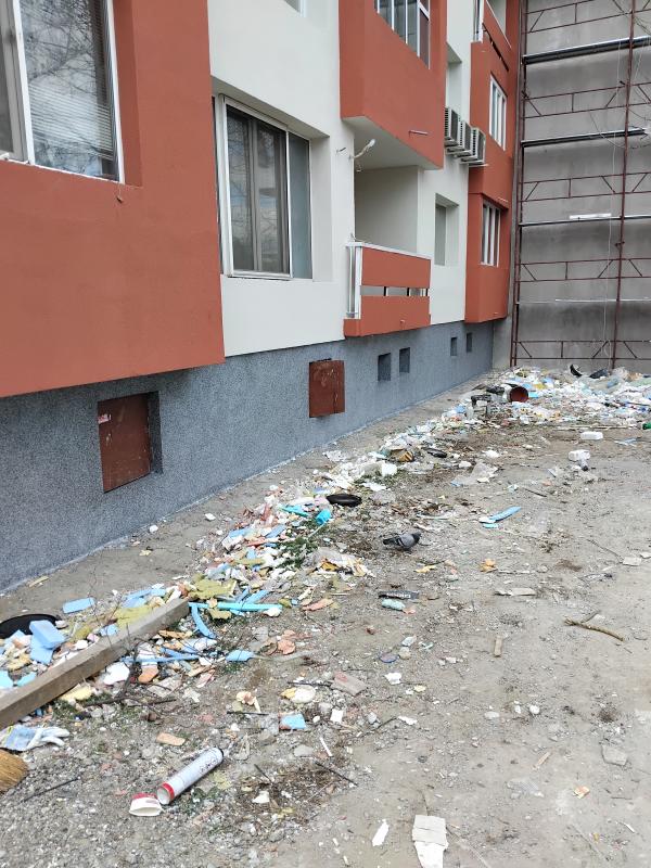 НОВ ДОМ 68 МАРТ 26