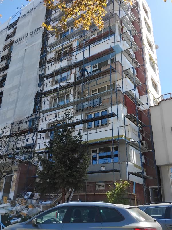 НОВ ДОМ 68 АПРИЛ 26