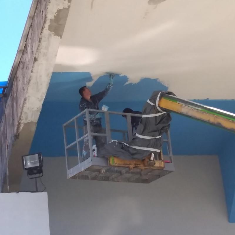 Нов Дом 68' Кюстендил 2021