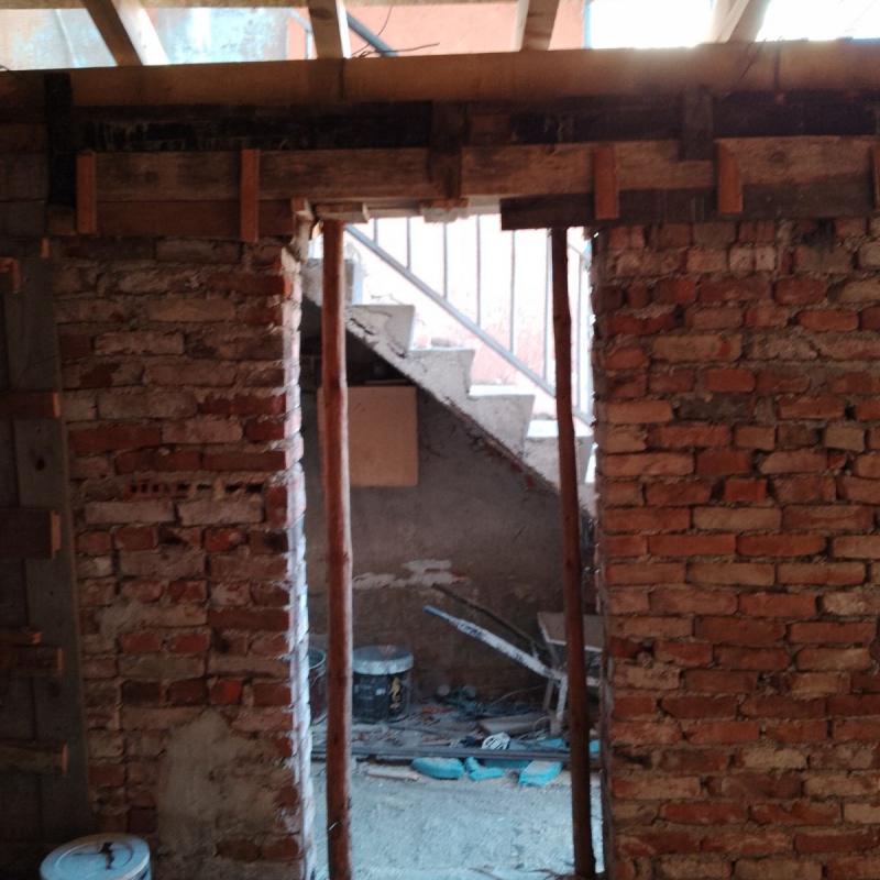 ND 68 / FEBRUARY 2024