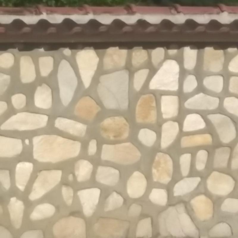 НовДом 68' 2021