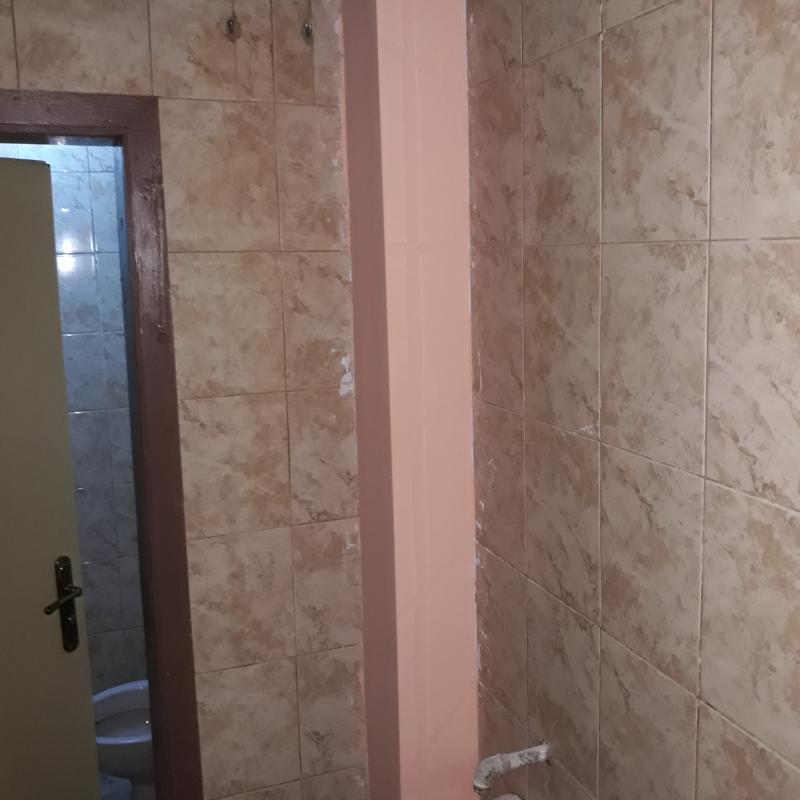 МВР - Кюстендил 2018