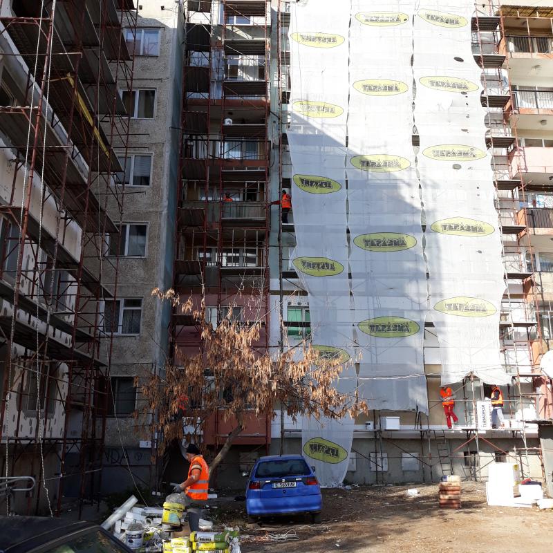 Благоевград  Струмско 2018