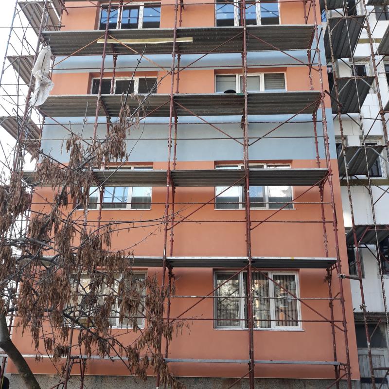 Благоевград  Струмско 2018