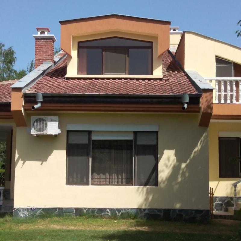 НовДом 68' 2021