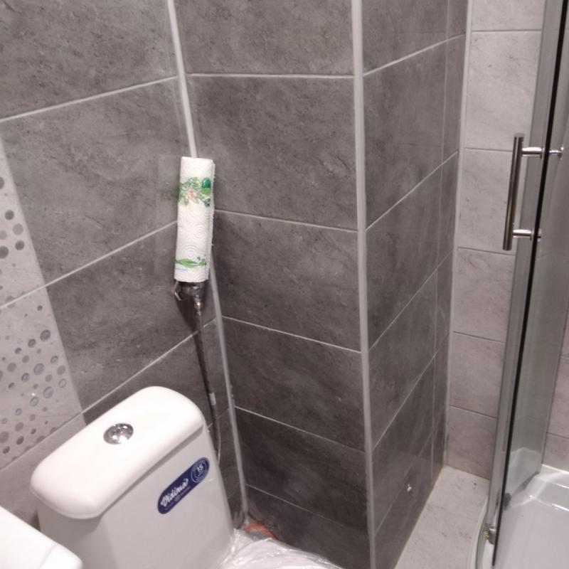 Нов Дом 68' Кюстендил 2021