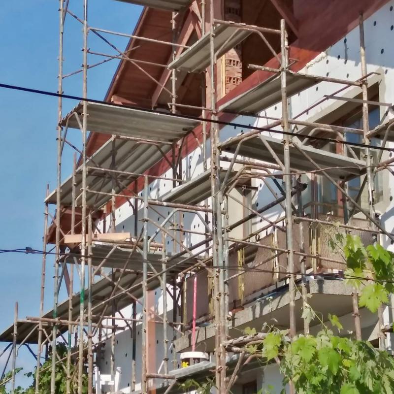 НовДом 68' 2021