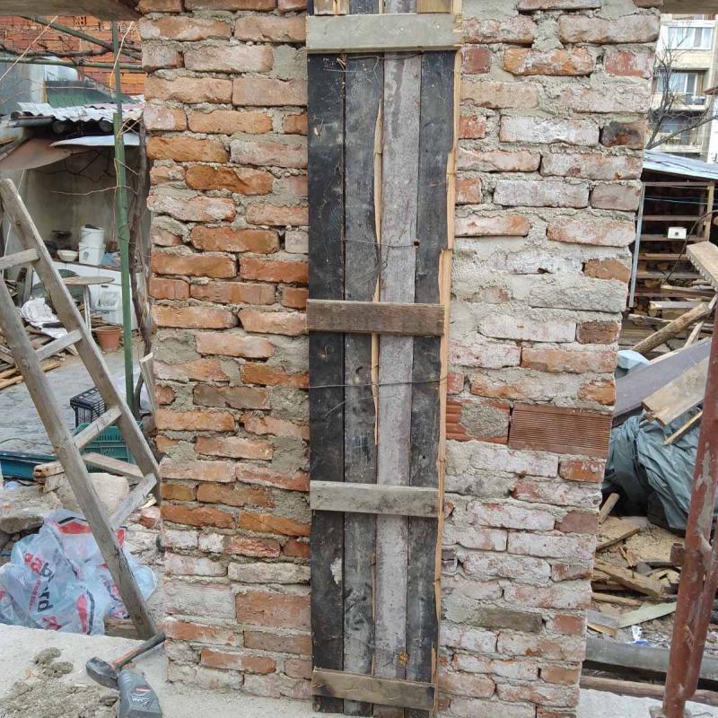 ND 68 / FEBRUARY 2024