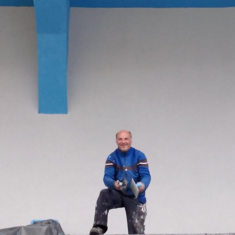 2021 Кюстендил