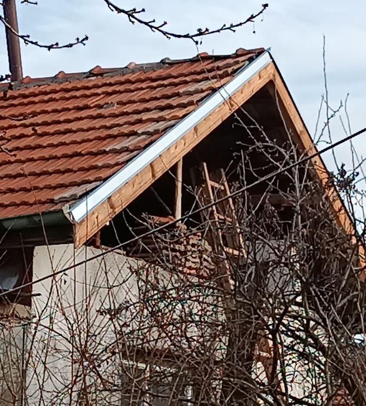 ND 68 / FEBRUARY 2024