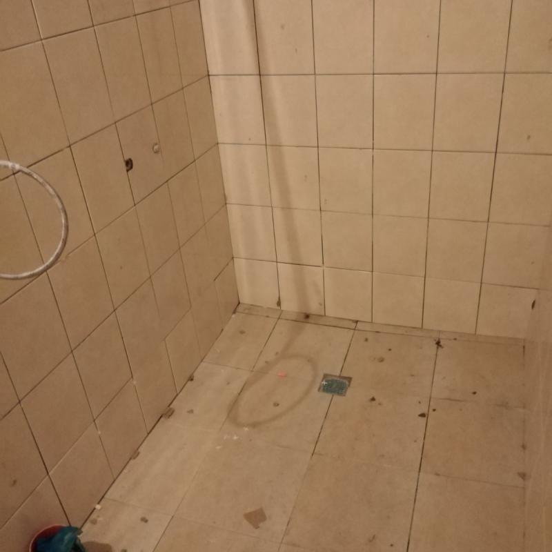 Нов Дом 68' Кюстендил 2021