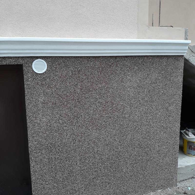 Кюстендил 2018