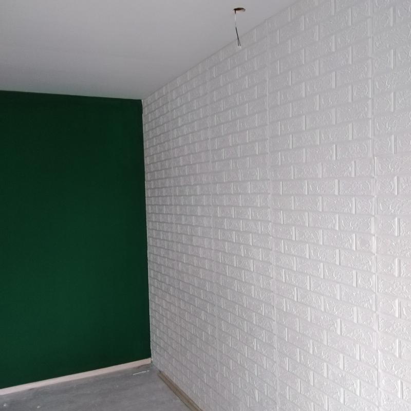 ремонт цялостна шпакловка и боя Кюстендил 2020