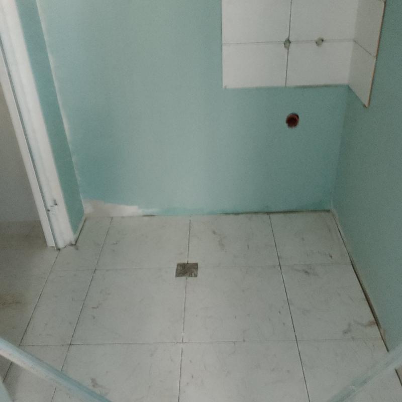 ND 68 / FEBRUARY 2024