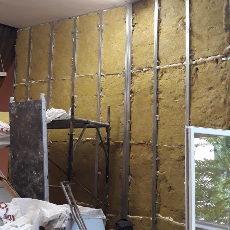 Кюстендил 2018