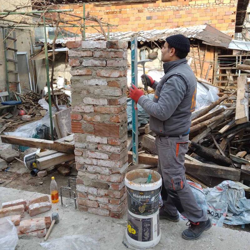 ND 68 / JANUARY 2024