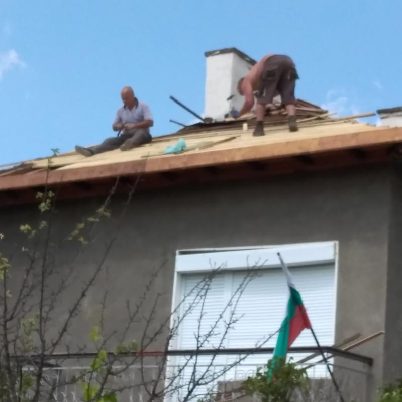 НовДом 68' 2021