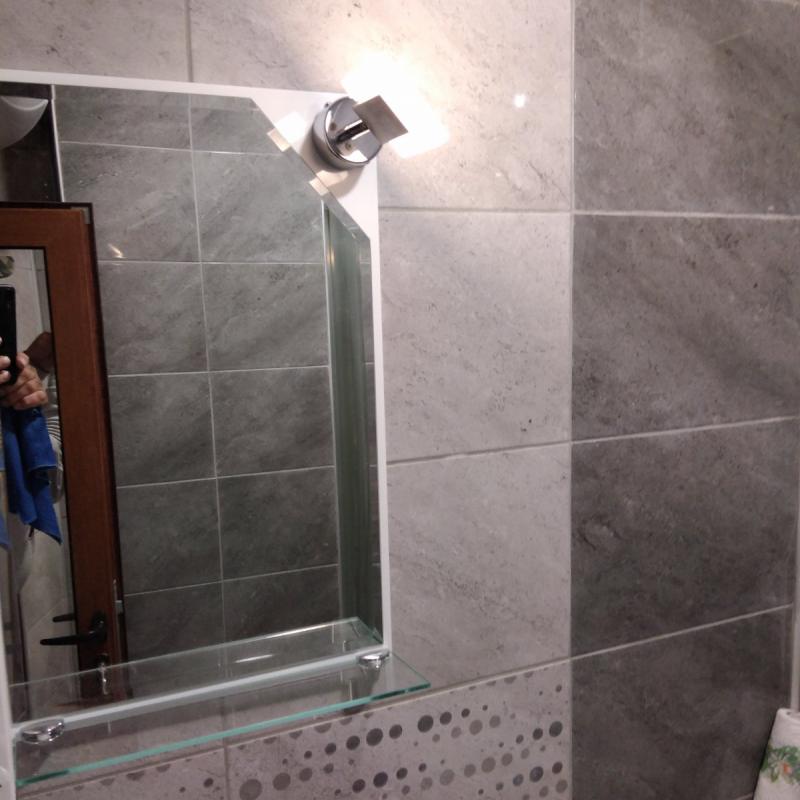 Нов Дом 68' Кюстендил 2021