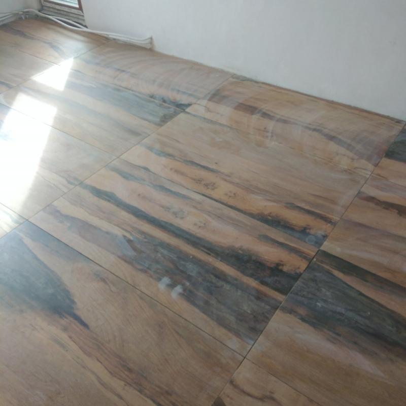 Нов Дом 68' 2022