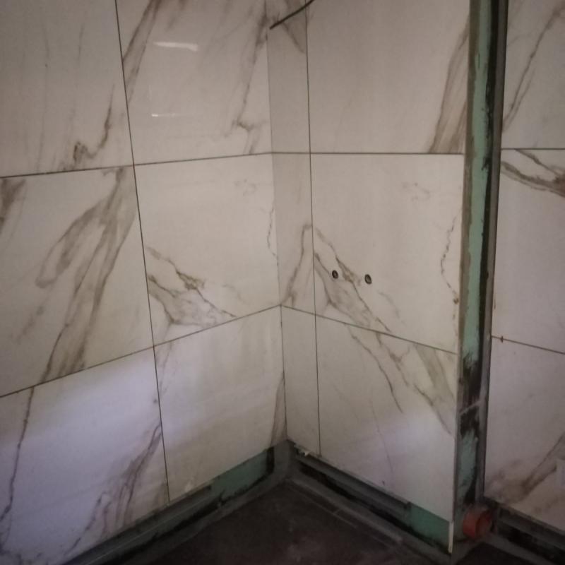 Нов Дом 68' Кюстендил 2021