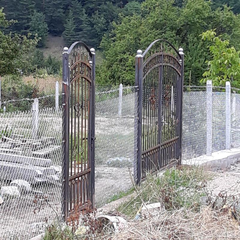 Вратцата 2018