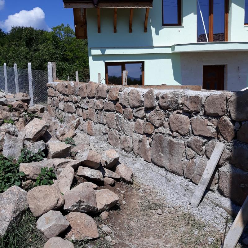 Вратцата 2018