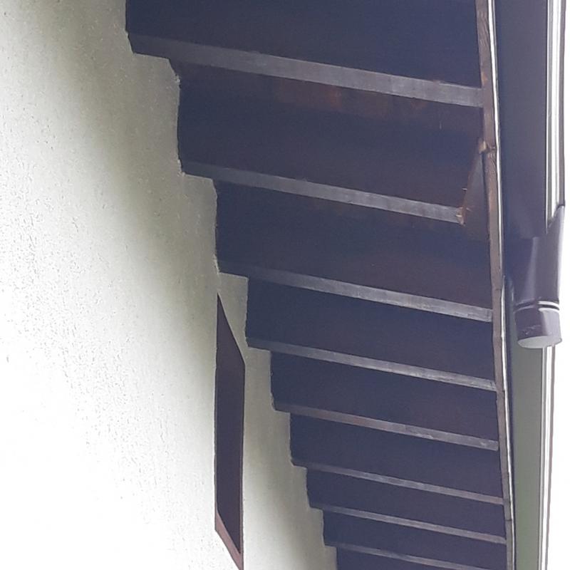 покрив гр. Кюстендил 2019