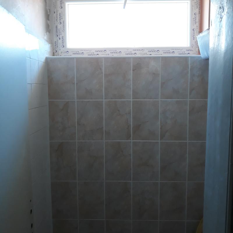 МВР - Кюстендил 2018