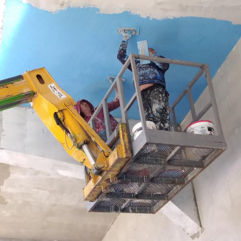 2021 Кюстендил