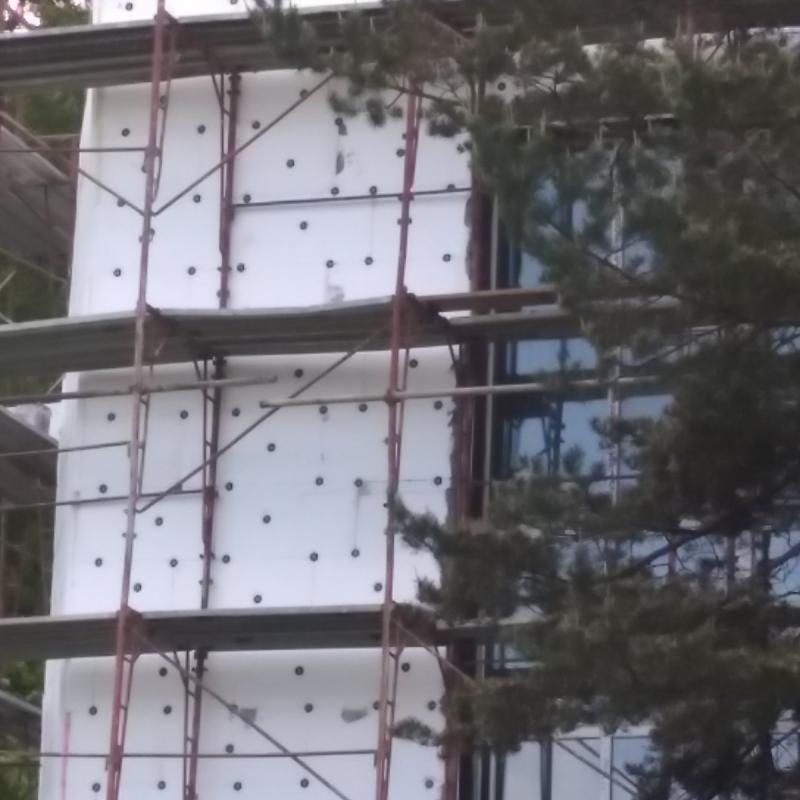 Нов Дом 68' Кюстендил 2021