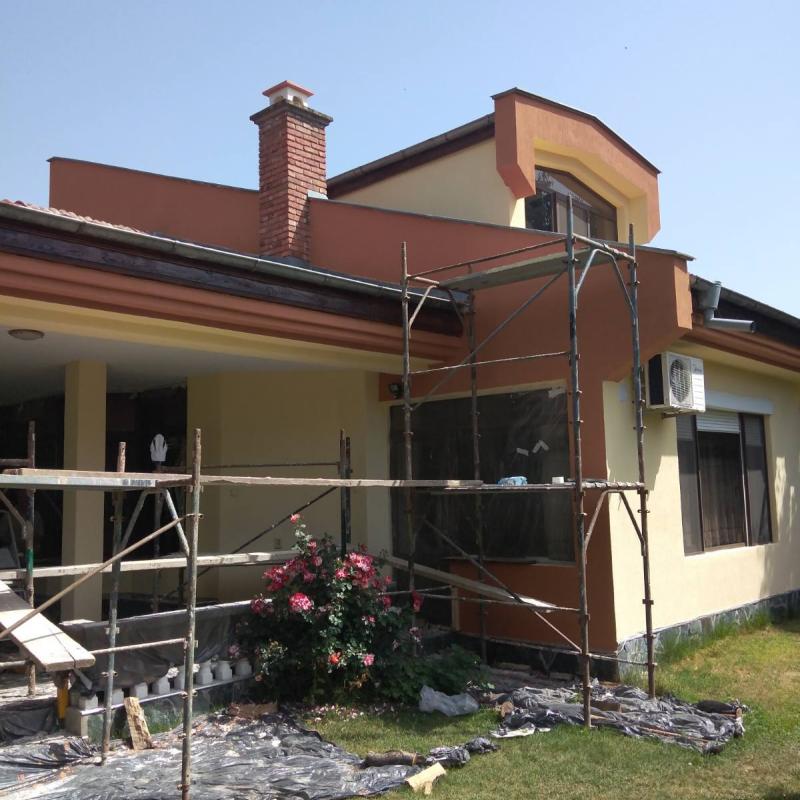 НовДом 68' 2021