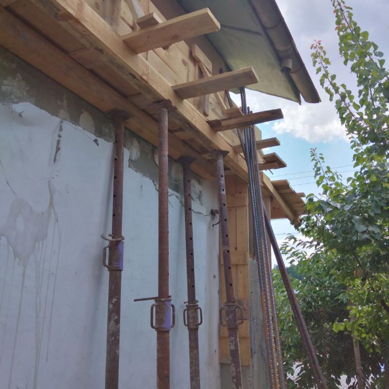 НовДом 68' 2021