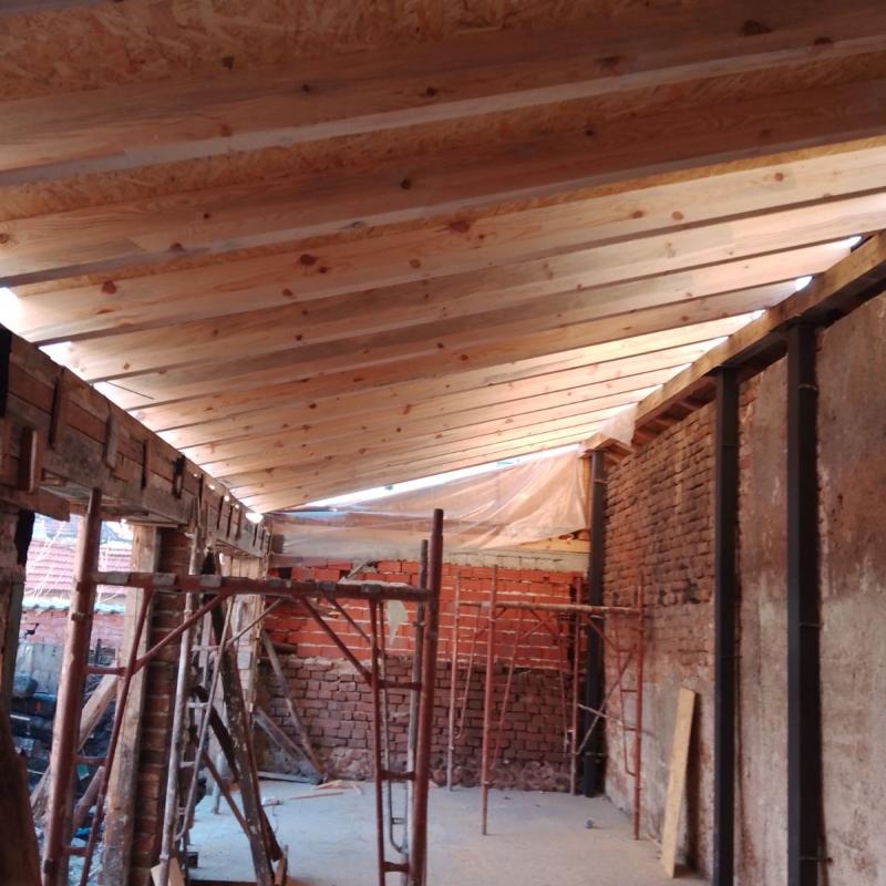 ND 68 / FEBRUARY 2024