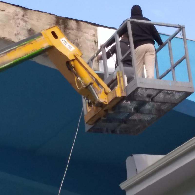 Нов Дом 68' Кюстендил 2021