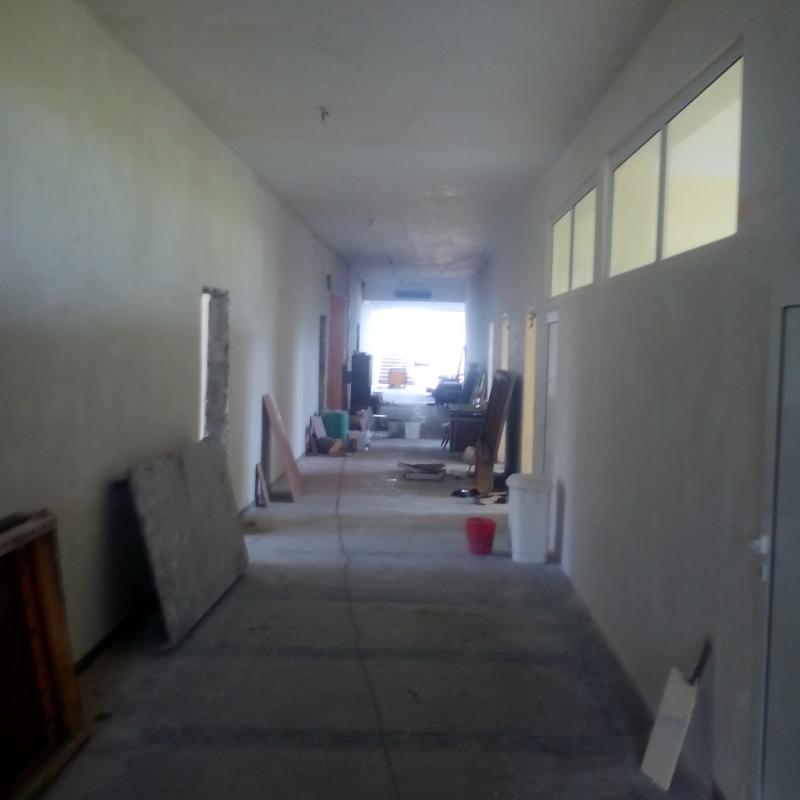 novdomgallery15