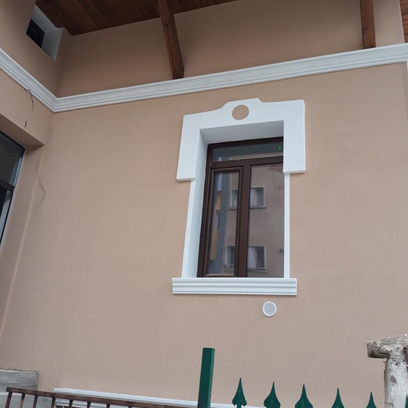 Кюстендил 2018