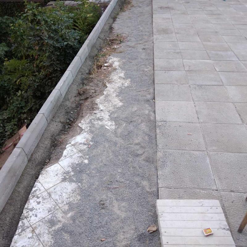 Нов Дом 68' 2021