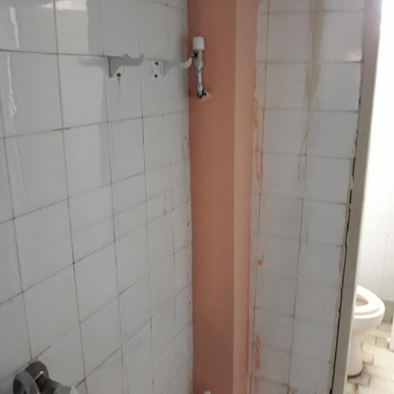 МВР - Кюстендил 2018