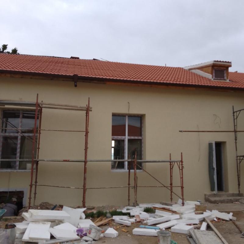 ND 68 2023 SEPTEMBER