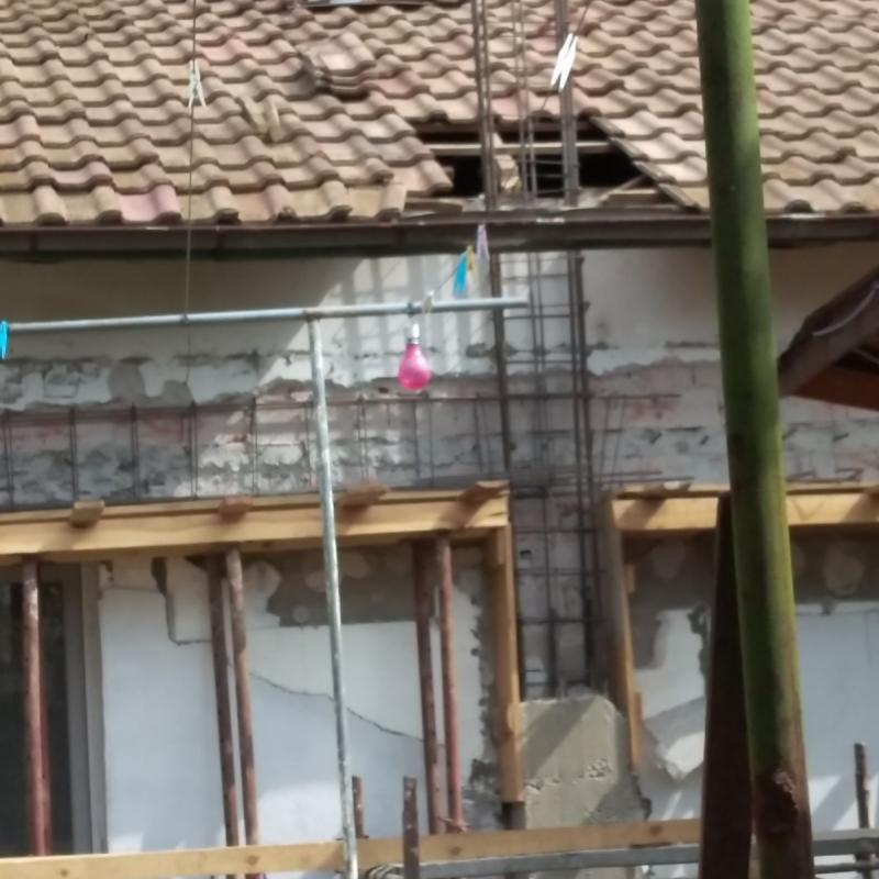 НовДом 68' 2021