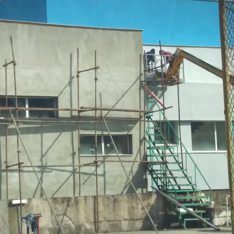 2021 Кюстендил