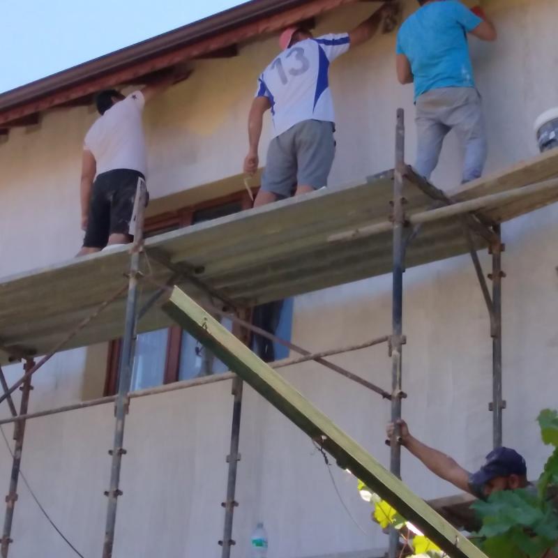 НовДом 68' 2021