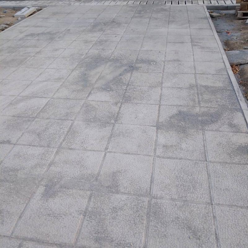 Нов Дом 68' 2021