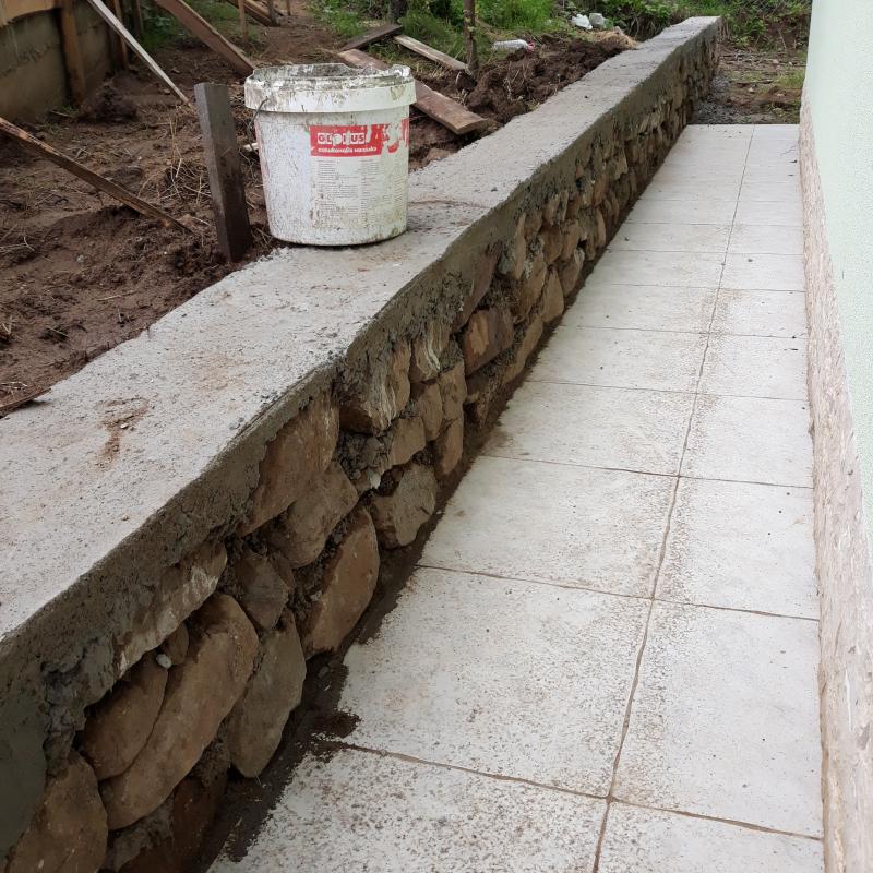 Вратцата 2018