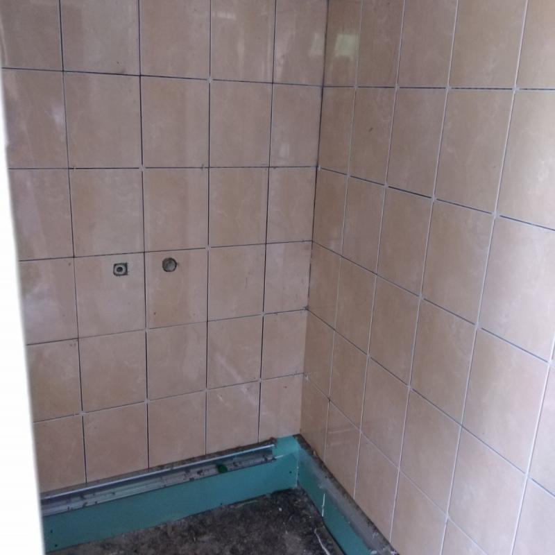 НовДом 68' 2021