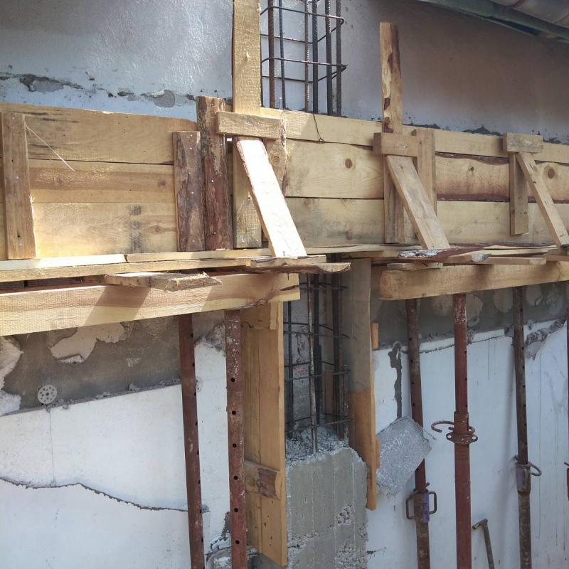 НовДом 68' 2021