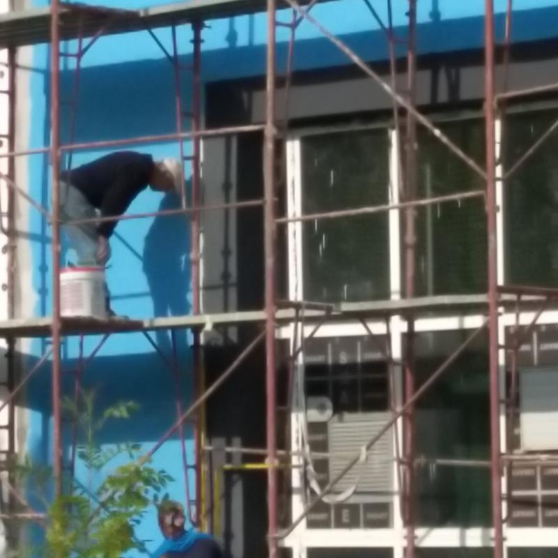 Нов Дом 68' Кюстендил 2021